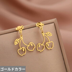 yz y_g sAX XeX t[c vg h ʕ A fB[X X`[ `F[  킢 t@bV _O WG[ xXg FB a M