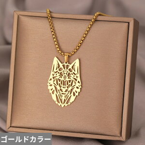 yN[|p4390~z y_g lbNX  Aj} XeX IIJ~ `F[ T Y X`[ p[\ieB    Et wbh Z[^[ qbv 