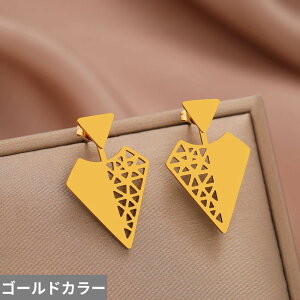 yN[|p4330~z y_g sAX XeX Op` n[g h ؍ fB[X X`[ 􉽊w gCAO  CM[ t@bV _O WG[ M