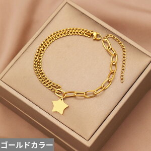 yN[|p4240~z y_g uXbg XeX `F[  fB[X X`[ GKg ▭ X^[ obN X^C SX Y2K ANZT[ WG[ Mtg