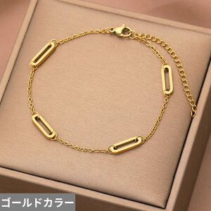 �y���������z �y���_���g �u���X���b�g �X�e�����X �`�F�[�� ���f�B�[�X �X�`�[�� �~�j�}���X�g �􉽊w ���� �t�@�b�V���� �e�N�X�`�� �W���G���[ �p�[�e�B �M�t�g