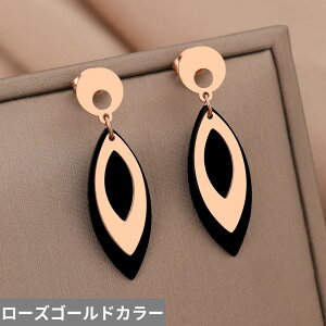 yz y_g sAX XeX Vv h ؍ fB[X X`[ 􉽊w  t@bV _O t@C WG[ V gh