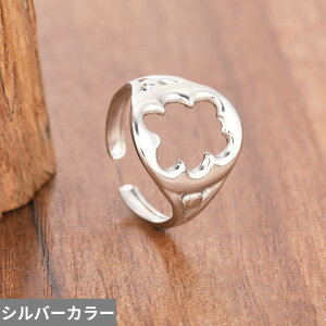 yz w O  Aj} XeX N} fB[X X`[ 킢  F VGbg \ I[vjO t@bV WG[ xXg FB a Mtg