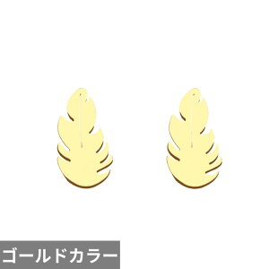 yz sAX XeX Vo[ hbv H fB[X Y X`[ X^bh tFU[ J[ l  WG[