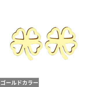 yN[|p3940~z sAX XeX N[o[ Vo[ hbv vg A fB[X Y X`[ X^bh  J[ l  WG[