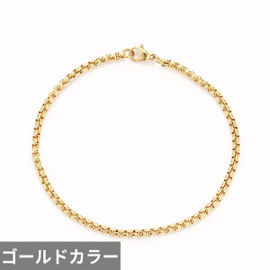 �y�N�[�|�����p��4090�~�z �y���_���g �u���X���b�g �X�e�����X �S�[���h �V���o�[ �`�F�[�� �p�[�� ���f�B�[�X �����Y 316L �X�`�[�� �J���[ �o�b�N�� �t�F�[�h �W���G���[ �M�t�g