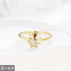 yN[|p4030~z w O XeX tNE n[g LOVE  fB[X X`[ Love Aj[V o[h GQ[Wg  EFfBO ANZT[ oM[ W