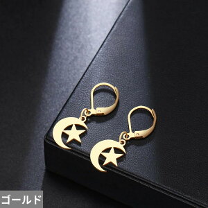 yN[|p4140~z sAX XeX h  fB[X  [ X^[ VbN X^C xXg t@bV _O X`[ C  EFfBO WG[