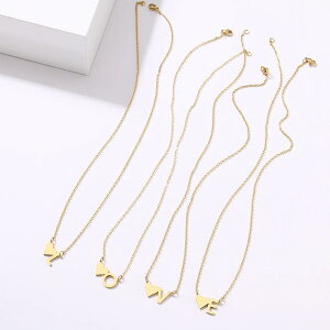 yN[|p4020~z `[J[ y_g lbNX XeX CjV n[g l[ fB[X t@bV  fC[ ^[ X`[ WG[ ANZT[ M