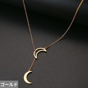 yN[|p4150~z y_g lbNX XeX Vv O  fB[X [ fUC X^CbV X`[ WG[ p[eB Mtg