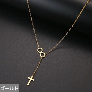 yN[|p4150~z y_g lbNX XeX Vv NX O fB[X fW^ 8 fUC X^CbV X`[ WG[