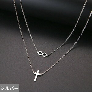 yN[|p4360~z lbNX XeX NX fB[X t@bV fW^ 8 _u C[ ANZT[ rW[ X`[ WG[ Mtg