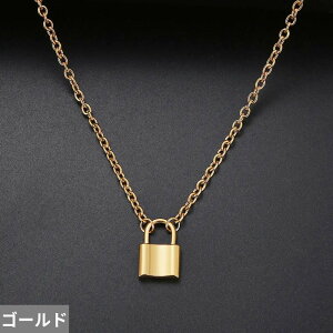 yz y_g w O lbNX XeX S[h Vo[ `F[ vg  fB[X SVbN 싞 phbN X`[ J[ uh V N 