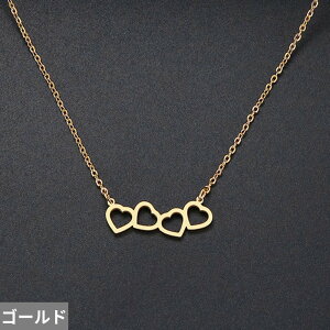 yN[|p4060~z `[J[ lbNX XeX S[h XC[c n[g َq LOVE fB[X XC[g Love q Xe[gg K[th Mtg 킢 J[ 