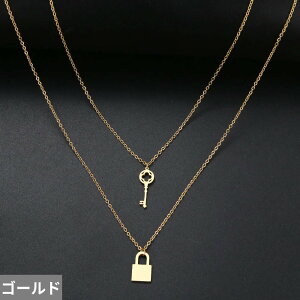 yN[|p4330~z lbNX XeX `F[  fB[X Y pN 싞 phbN bN qbvzbv L[ VbN Mtg X`[ WG[