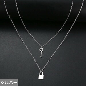 yN[|p4330~z lbNX XeX `F[  fB[X Y pN 싞 phbN bN qbvzbv L[ VbN Mtg X`[ WG[