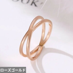 yz w O XeX re[W `F[ NX fB[X 316L X`[ {w~A [Y xXg  EFfBO gh WG[ 傫 AeB[N