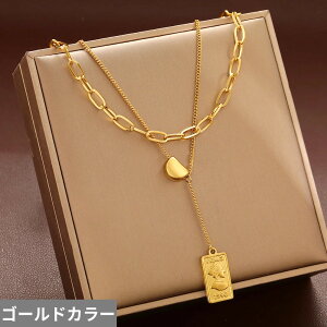 yN[|p4660~z `[J[ y_g lbNX XeX `F[ fB[X X`[ OW VENUS 990 Xg[gEFA K[ w }`C[ t@bV WG