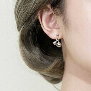 yN[|p2850~z sAX Vo[ J[ Eh r[Y y_g  l X^bh AVg[ {[ fB[X  O