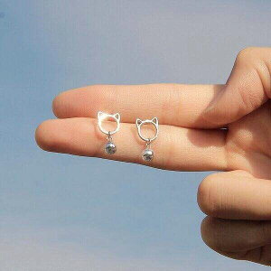 yz sAX X^bh Vo[ J[  l 킢 fB[X  lR VFCv  x L Lbg Nu p[eB[ O