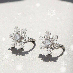 yN[|p2960~z sAX Vo[ J[ L[rbN WRjA Xm[t[N  l  Jt Nbv fB[X  O