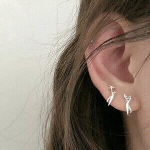 �y�N�[�|�����p��3050�~�z �s�A�X �n���I �f�U�C�� �V���o�[ �J���[ �A�V�����g���[ ������� ��l �X�^�[ �� �X�^�b�h ���j�[�N �l ���f�B�[�X ���� �������O