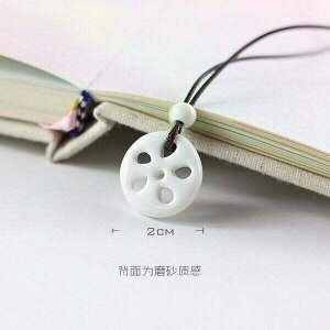 yz zCg  [^X [g p^[ nI  l nh lbNX Z~bN  fB[X  [v