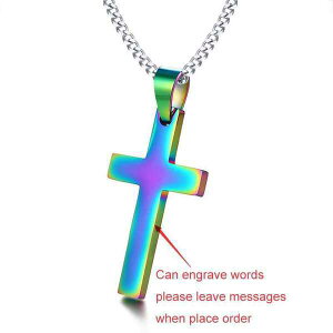 yN[|p5010~z y_g Y j lbNX Vo[ NX \ 약 XeX `F[ Vv ꍏ  X^CbV J[ J[u`F[