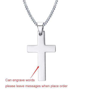 yz y_g Y j lbNX Vo[ NX \ 약 XeX `F[ Vv ꍏ  X^CbV J[ J[u`F[