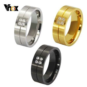 yN[|p4170~z w O Xg[ WRjA fB[X  Y j  l fB[X O EFfBOoh v~X  ͂ߍ Love L[r