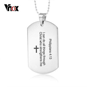 yz y_g Y j lbNX Ck NX \ XeX ^O  l Y jlbNX  WG[ JWA LXg  hbO