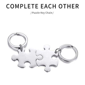 yN[|p4630~z yA L[ z_[ O pY XeX `F[ fB[X  Y j ꍏ w L[ `F[ JX^ Jbv VFCv f[g l[