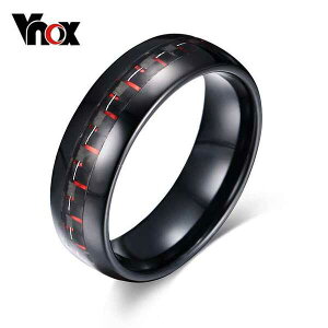 yN[|p6510~z w Y j  ubN ^OXe O  l J[oCh w֍ 14 16 18 20 23 25