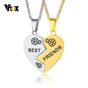 yz yAlbNX n[g XeX fB[X   l 킢 lbNX tY J[ `[ Jbv Mtg  