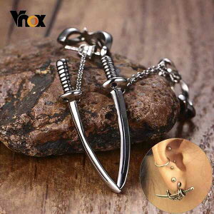 yN[|p4840~z sAX Vo[  XeX re[W X^bhsAX fB[X  Y j FȂ { TC N[ X^bh