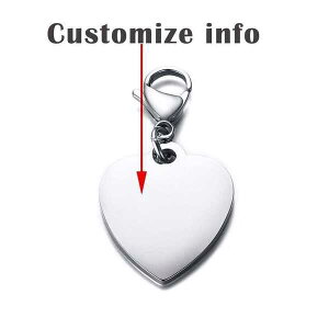 yN[|p4290~z EHbg`F[ L[ n[g XeX `F[ ꍏ  L[`F[ L[z_[ AM[Ή uX^[ JM