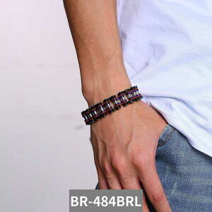 yN[|p7680~z uXbg Y ] oCN XeX `F[  l N`F[ i 傫 F gbv i