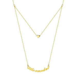 yz l[ lbNX I[_[Ch 925 X^[O Vo[ WG[ _u C[ `F[ n[g y_g JX^ O fB[X   v[g