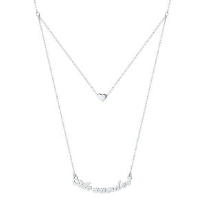 yz l[ lbNX I[_[Ch 925 X^[O Vo[ WG[ _u C[ `F[ n[g y_g JX^ O fB[X   v[g