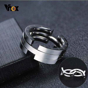 yN[|p5280~z w Y j Vo[ XeX  O  l FȂ  tH[Go[  j[N tBbV 14 16 18 20 23