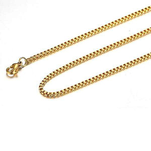 yN[|p3720~z lbNX S[h XeX `F[ fB[X  Y j  `[J[ jZbNX x[VbN \bh N g[ {bNX