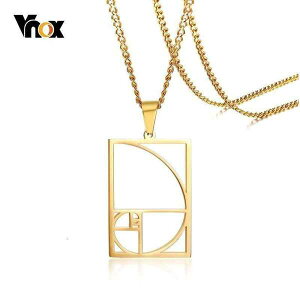 yz lbNX XeX fB[X  Y j  l 킢 J[ `[ jZbNX  