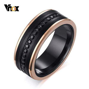 yz w O WRjA ^OXe  l L[rbNWRjA EFfBOoh eNX`[ J[oCh ͂ߍ  }bg Y j AAA 16 18 20