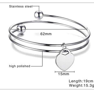 yN[|p4640~z oO uXbg Vo[ n[g XeX fB[X ꍏ CjV j[N `[ Jt l[ O