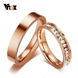 楽天市場 Sixtones サイズ 指輪 9号 ジュエリー アクセサリー の通販