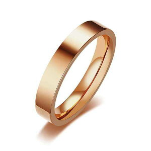 yz yAO w XeX WRjA fB[X  Y j  l O fB[X O EFfBOoh LO AM[Ή v~X 