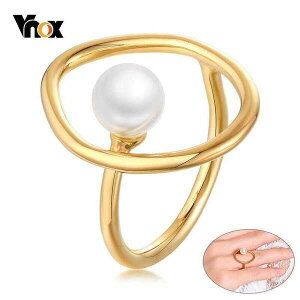 yz w O p[ ^ fB[X   l 킢 fB[X O GQ[Wg ANZT[ tFCN tF~j GKg p[eB[ TCY