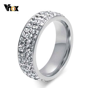 yz w O Vo[ XeX fB[X   l 킢 fB[X O GQ[Wg FȂ v~X J[ Mtg Love 9 11 14 16 1