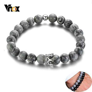 yN[|p4550~z uXbg DF O[ r[Y Xg[ fB[X Y   i` `[ NE  DIY n} }bv