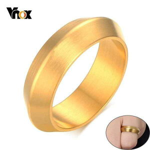 yN[|p3450~z w Y j O S[h XeX UFO  l fUC j[N }bg g[ wփS[XeX 11 14 16 18 20 23